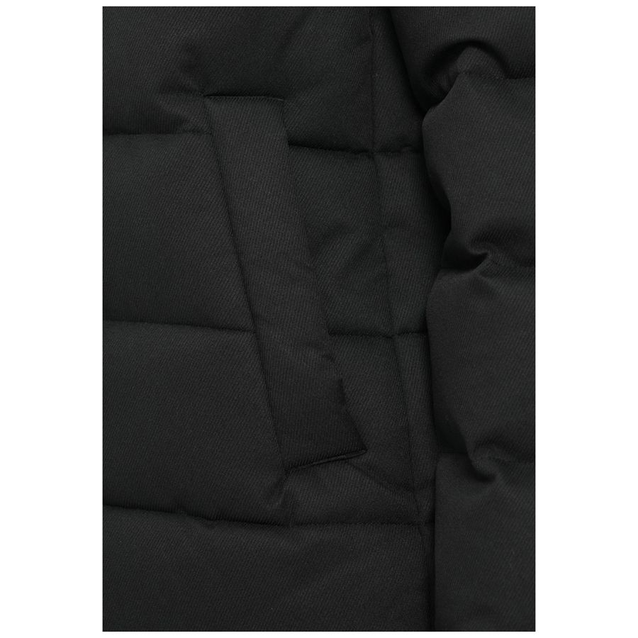  Save The Duck | D41795W/WULY210000